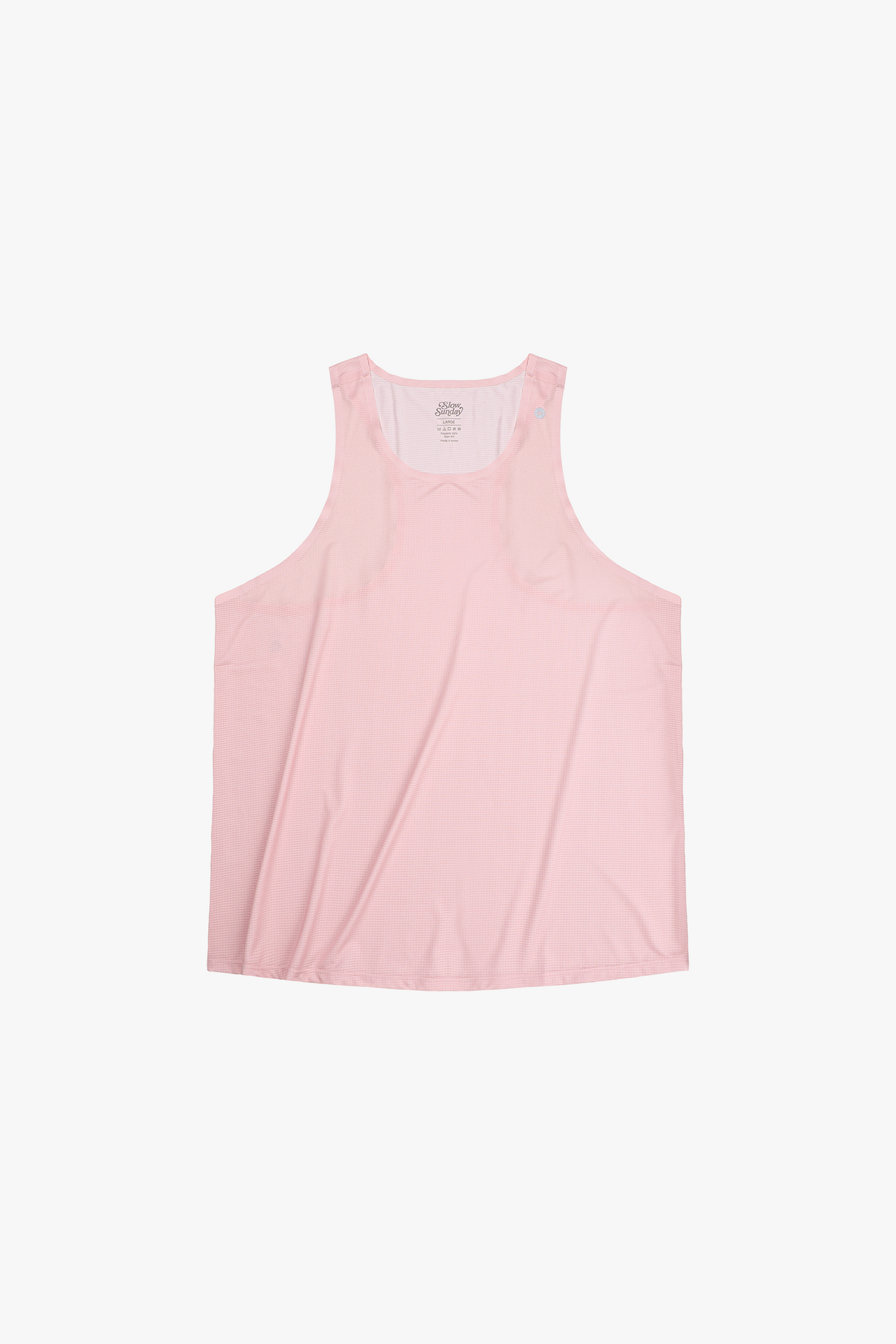 Singlet - Rose Romance