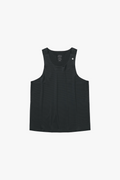 Singlet - Black