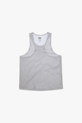 Singlet - Gray
