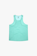 Singlet - Mint