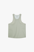 Singlet - Paris Rain