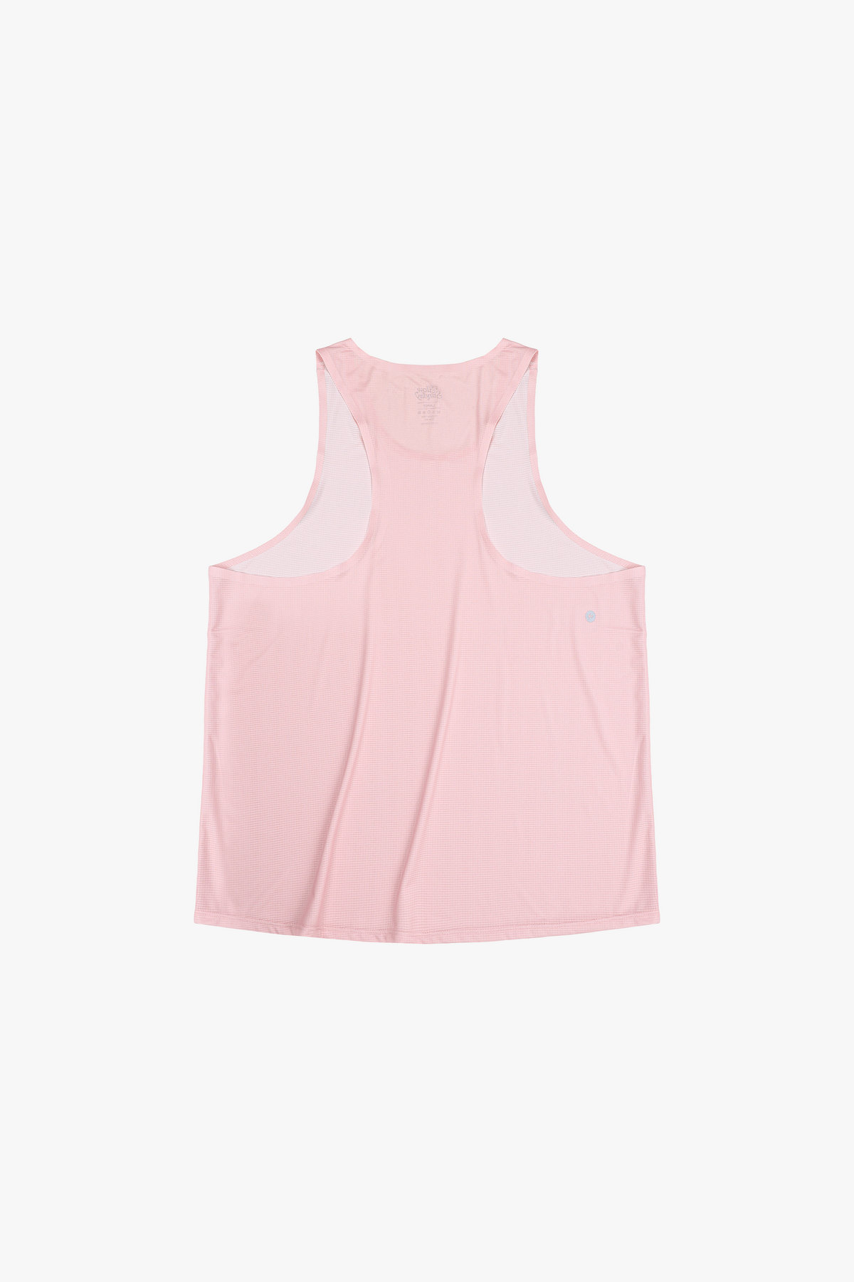 Singlet - Rose Romance
