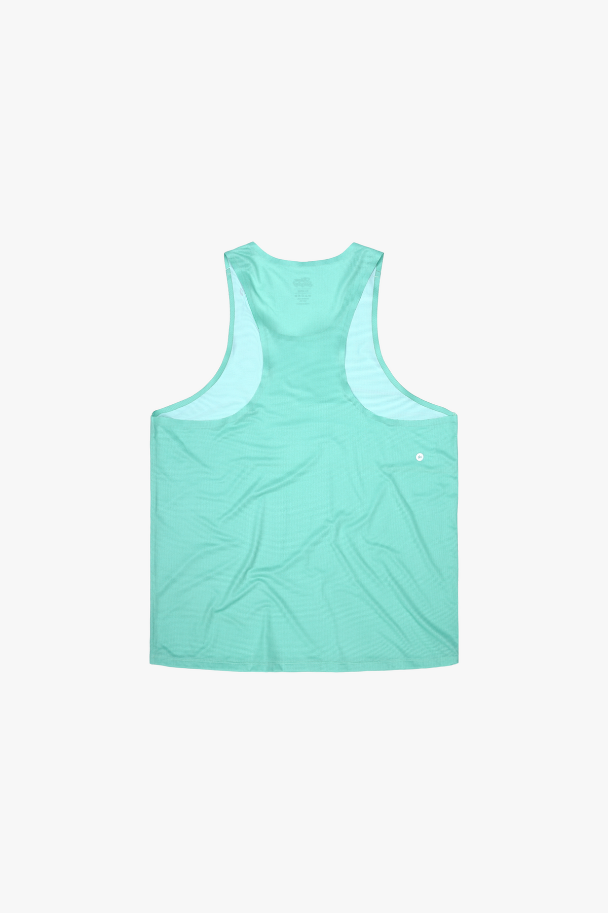 Singlet - Mint