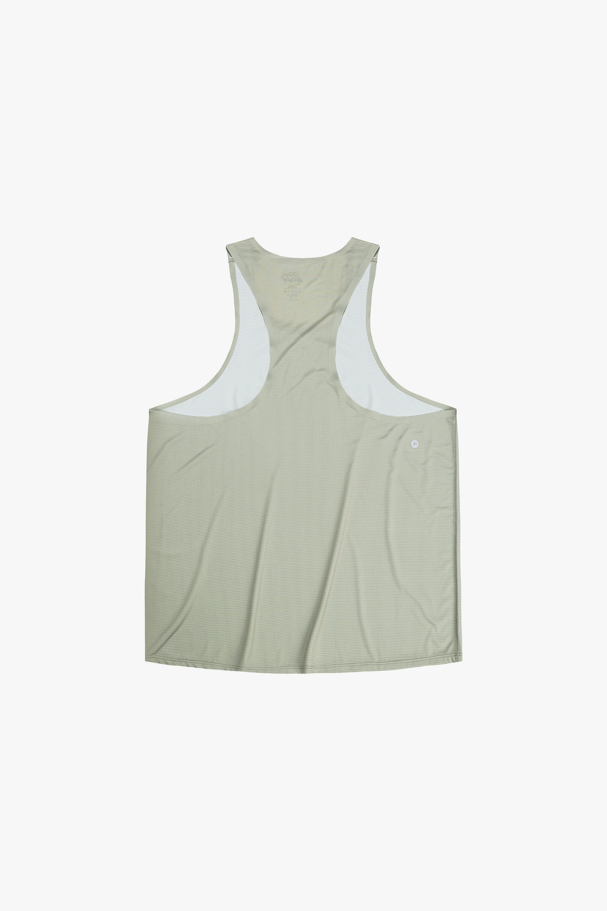 Singlet - Paris Rain