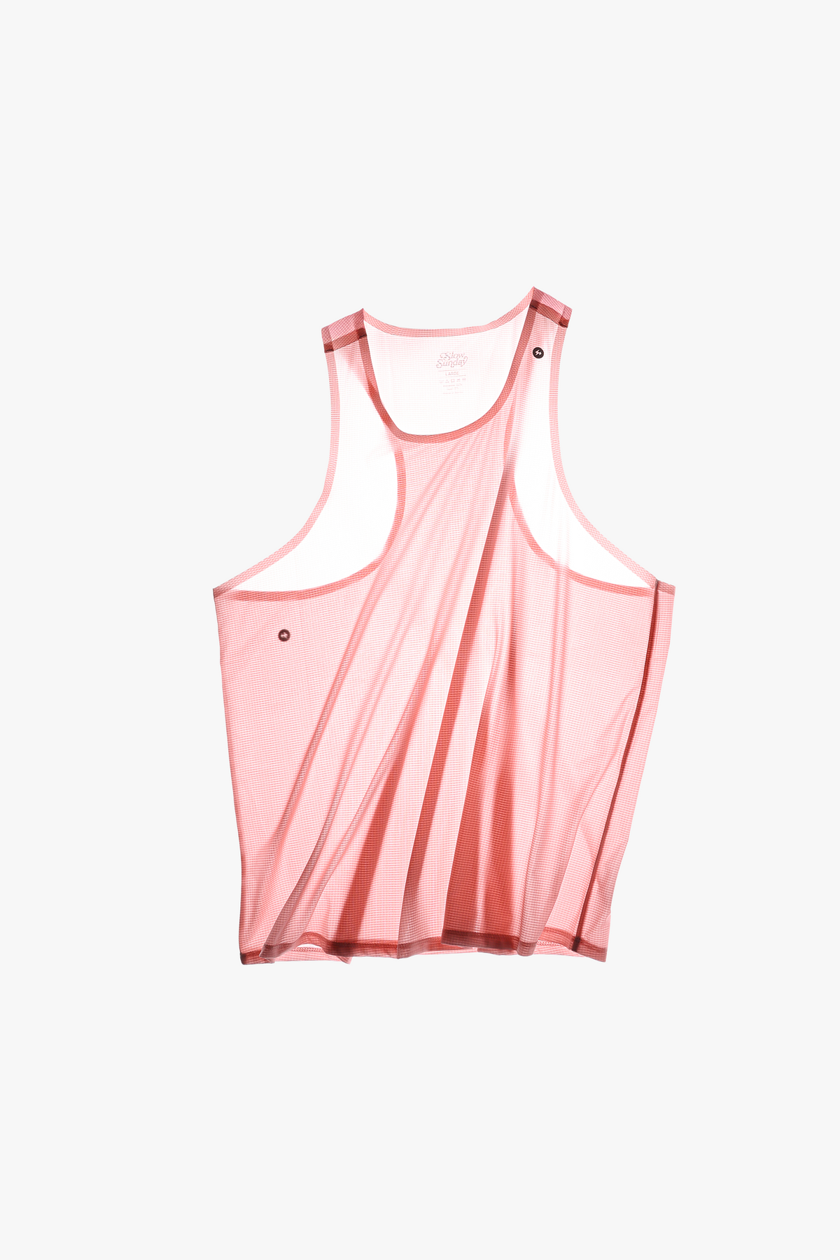 Singlet - Rose Romance