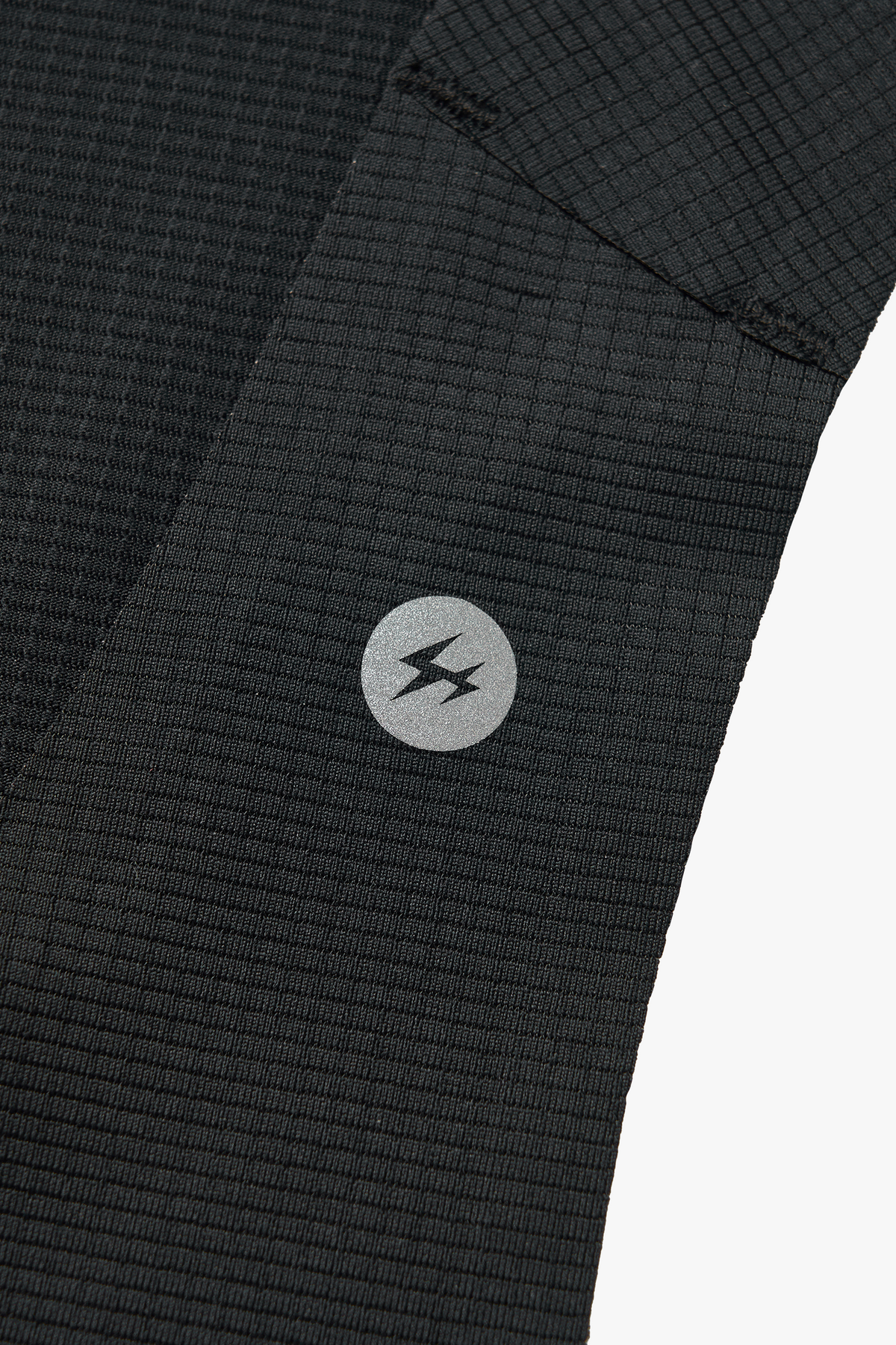 Singlet - Black