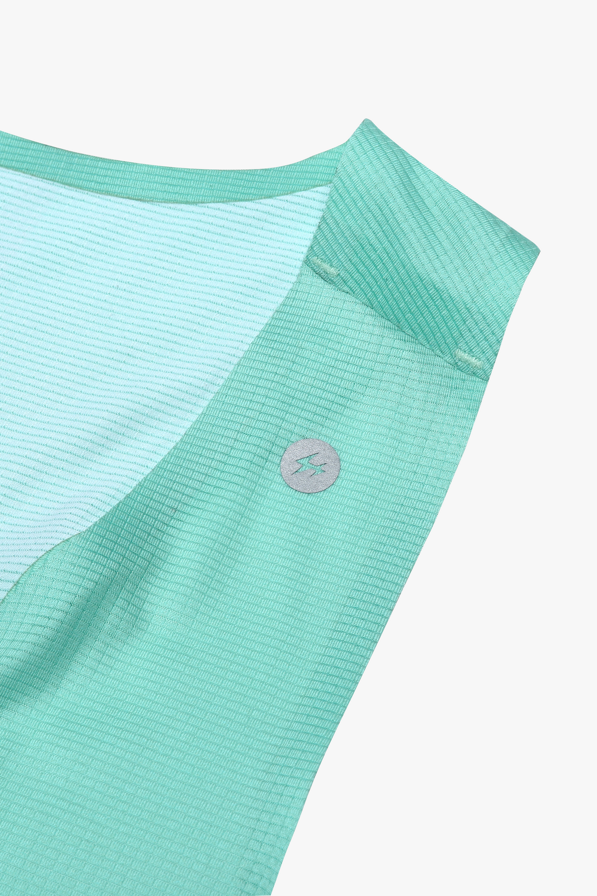 Singlet - Mint