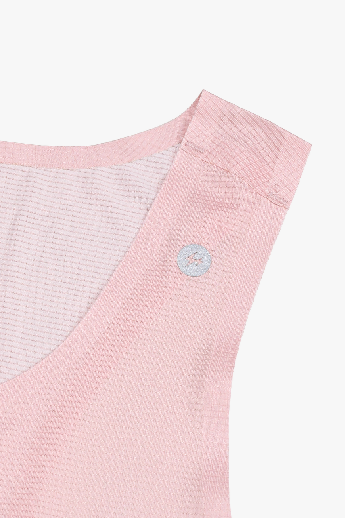 Singlet - Rose Romance