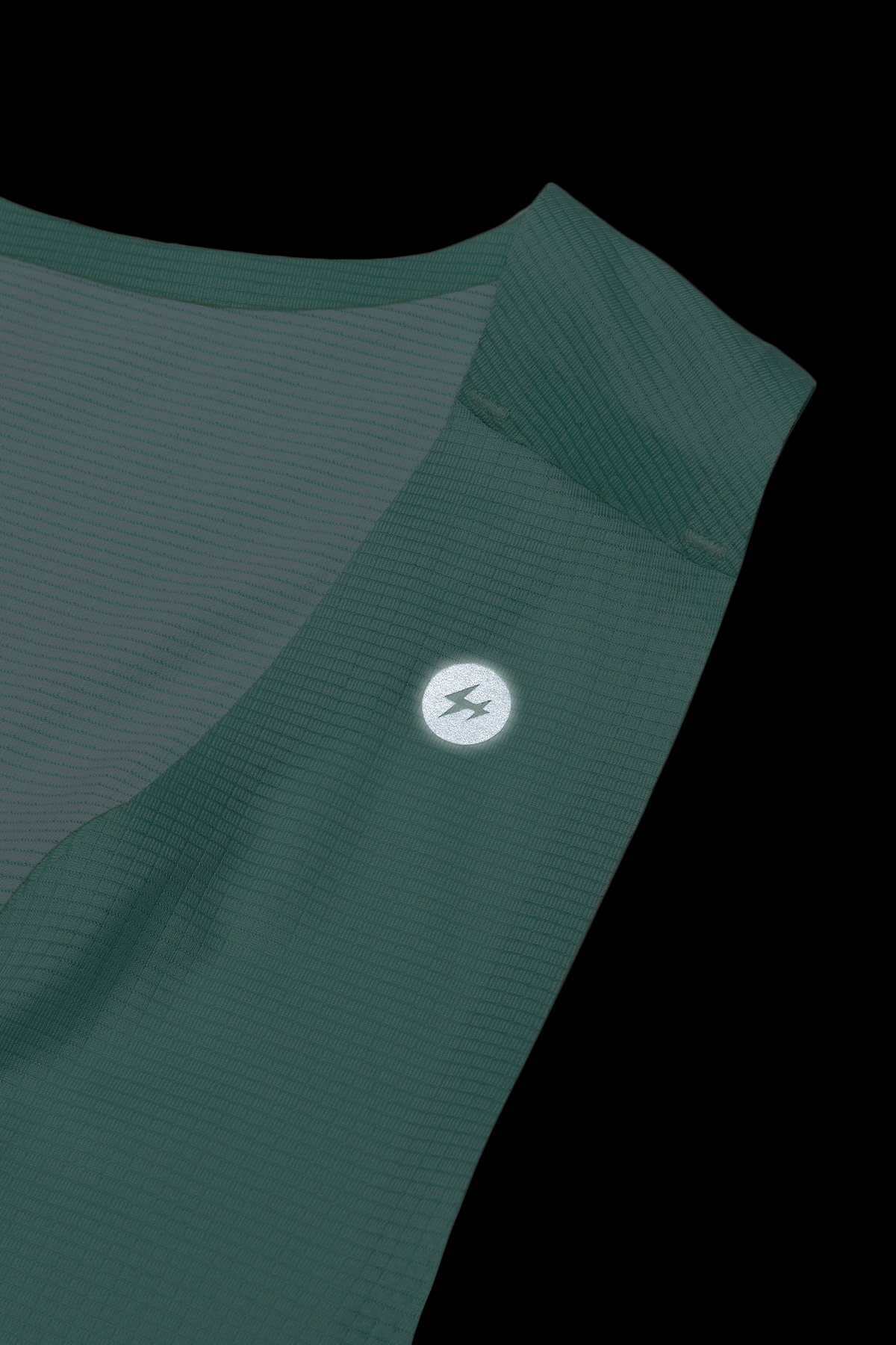 Singlet - Mint