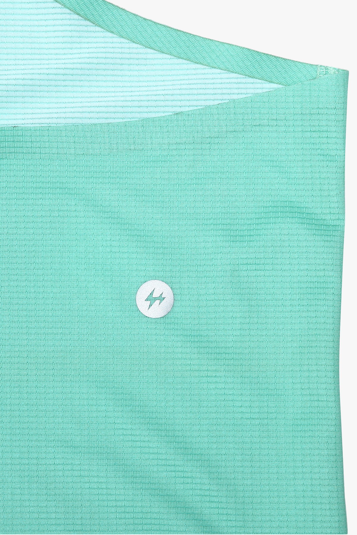 Singlet - Mint