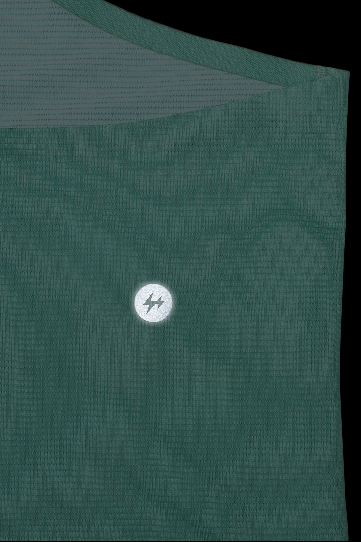 Singlet - Mint