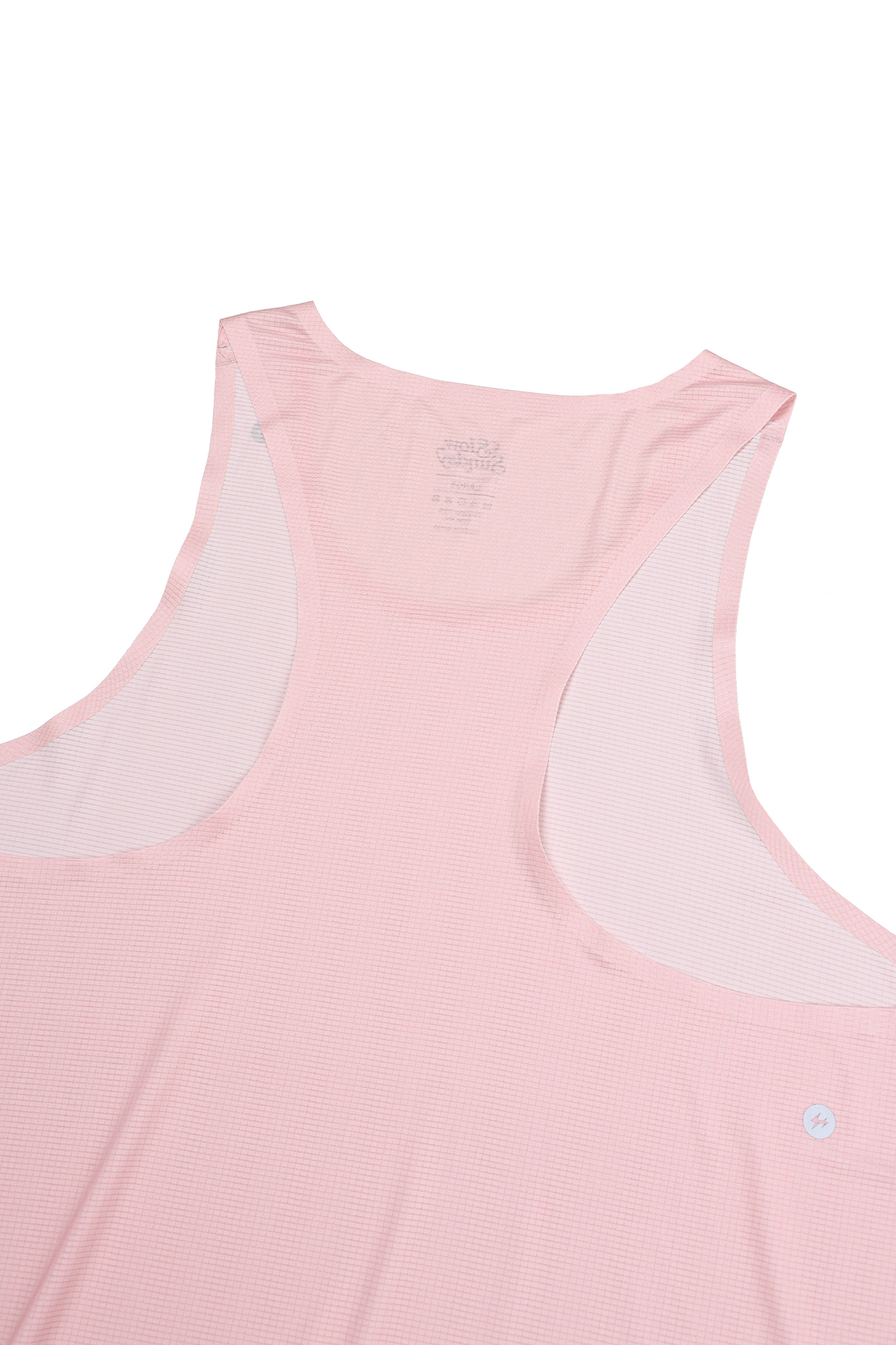 Singlet - Rose Romance