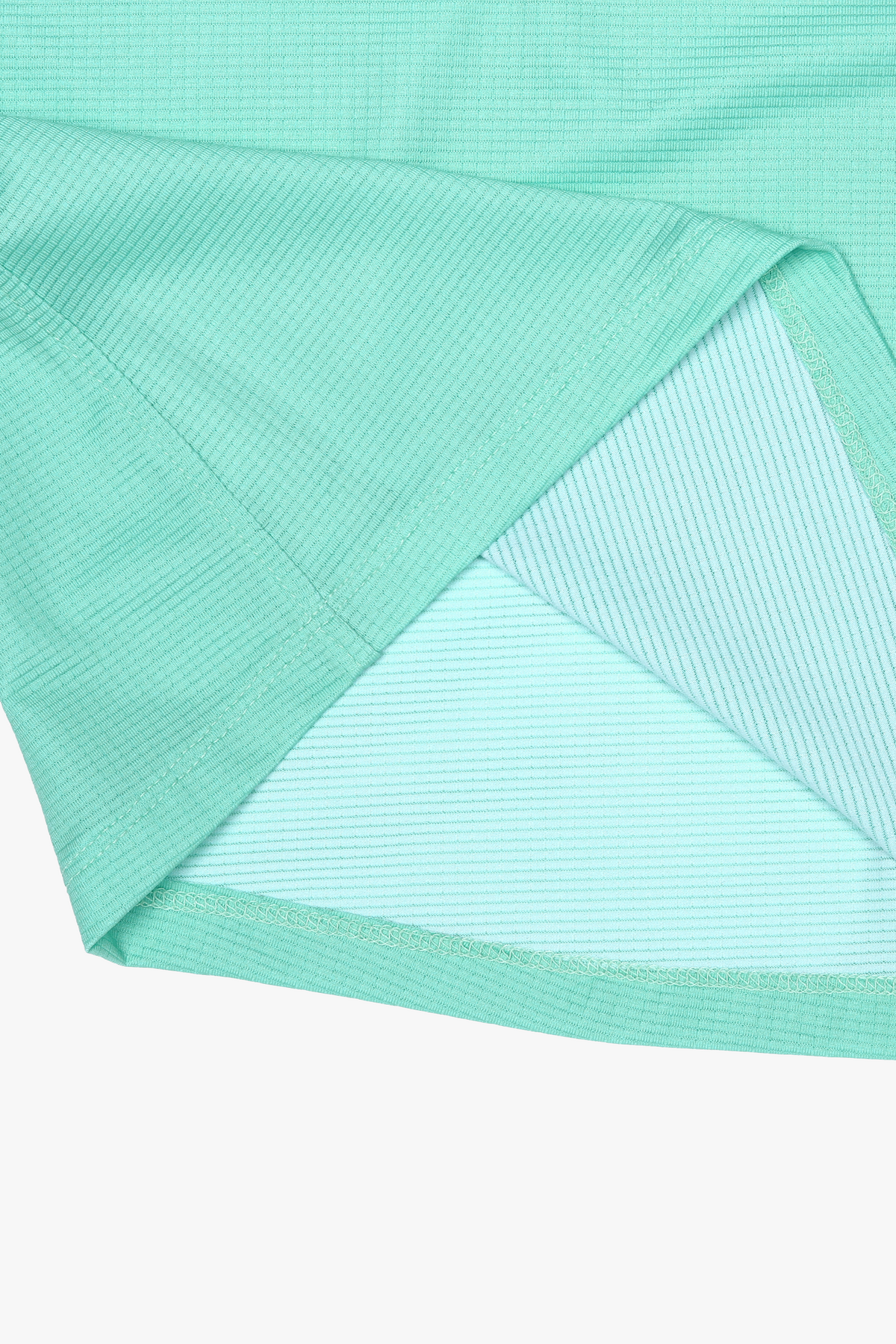 Singlet - Mint