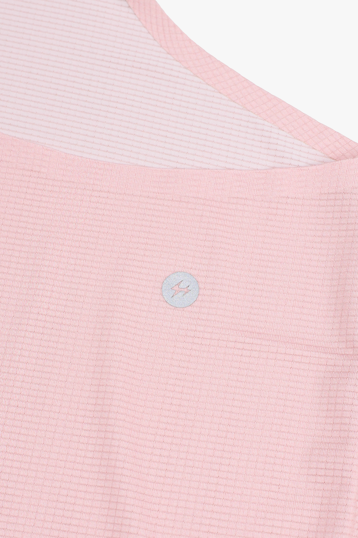 Singlet - Rose Romance