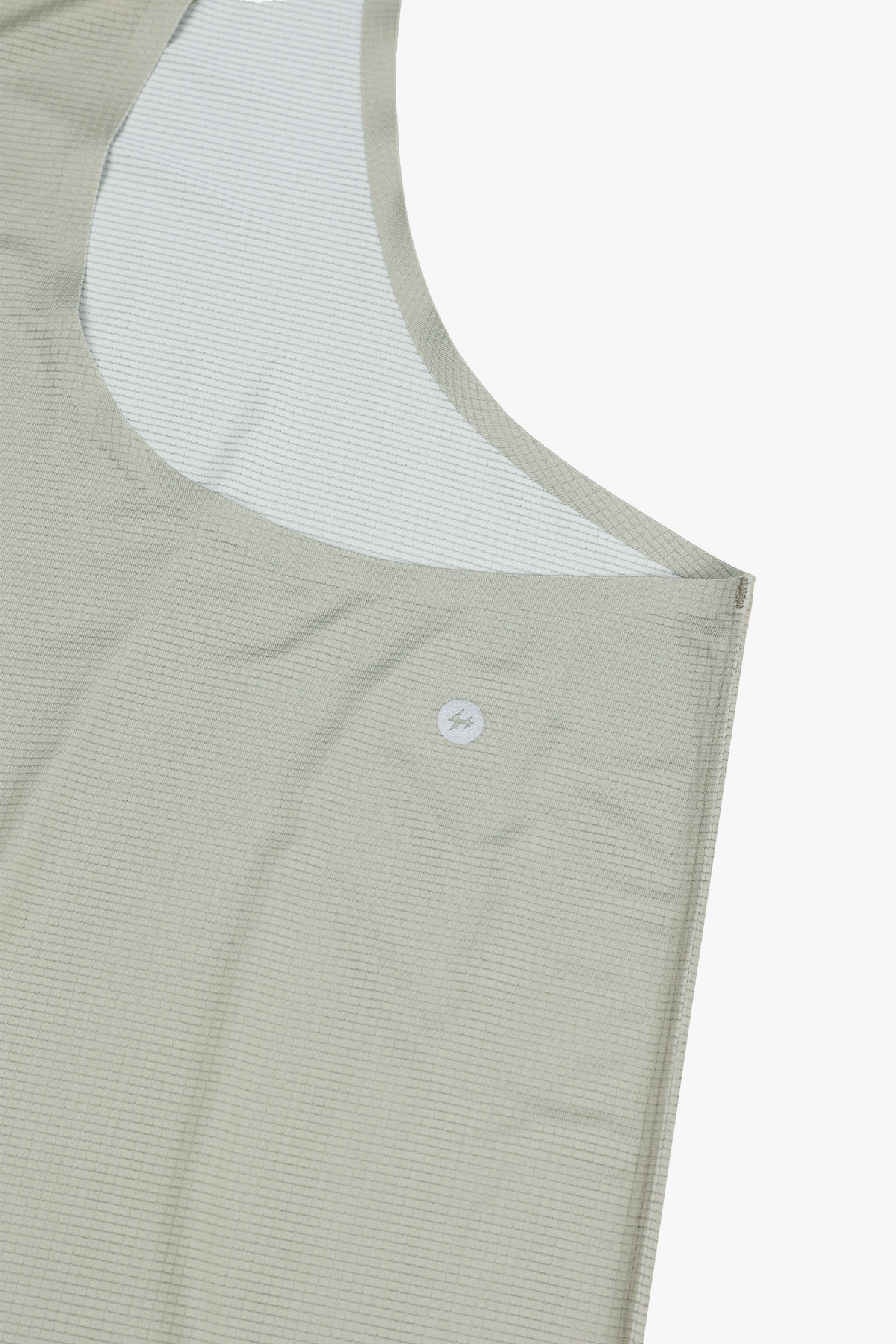 Singlet - Paris Rain