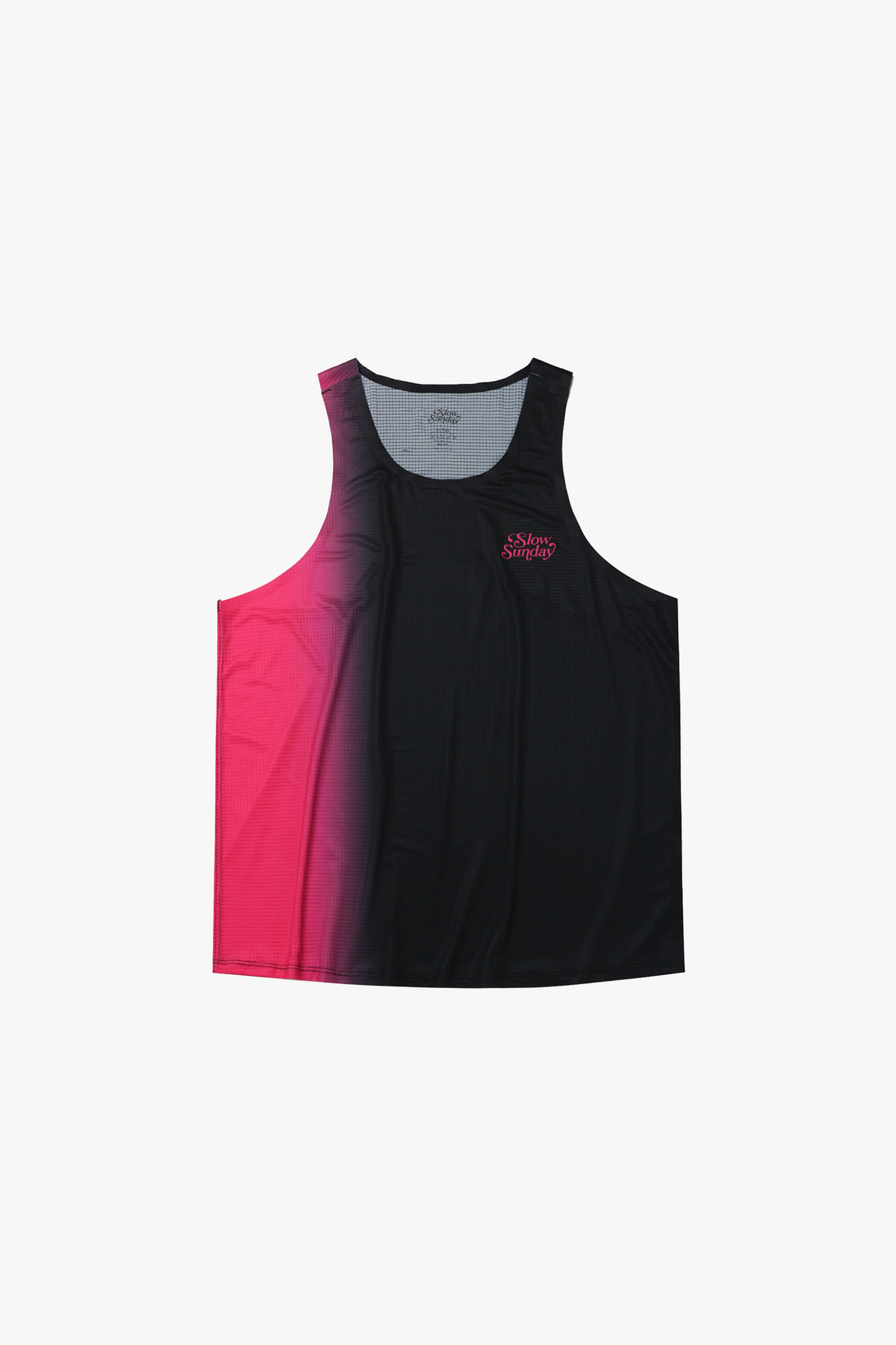 Singlet - Reve