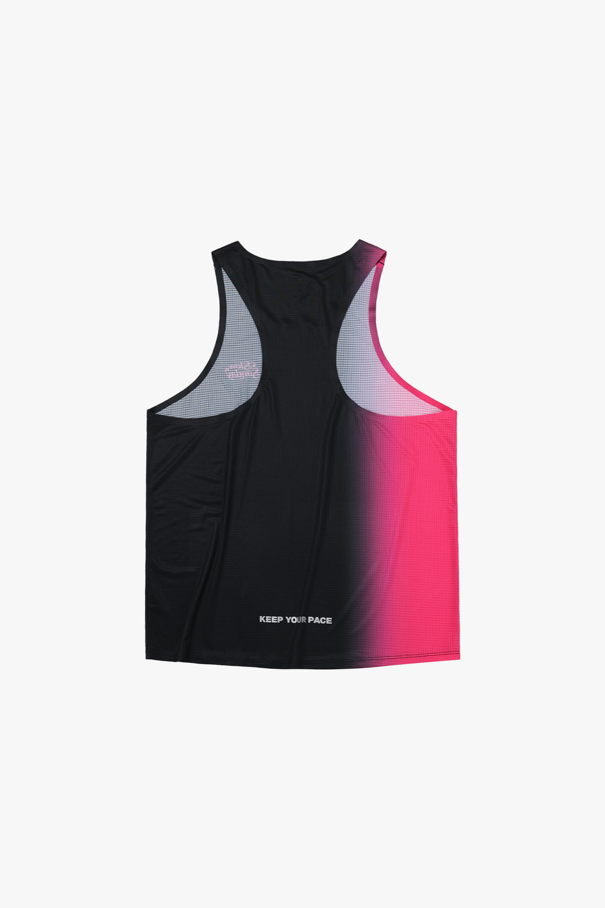 Singlet - Reve