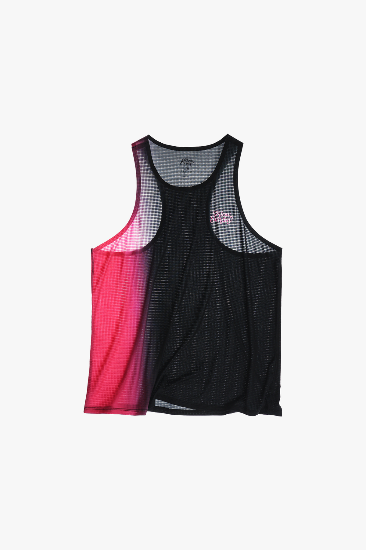 Singlet - Reve