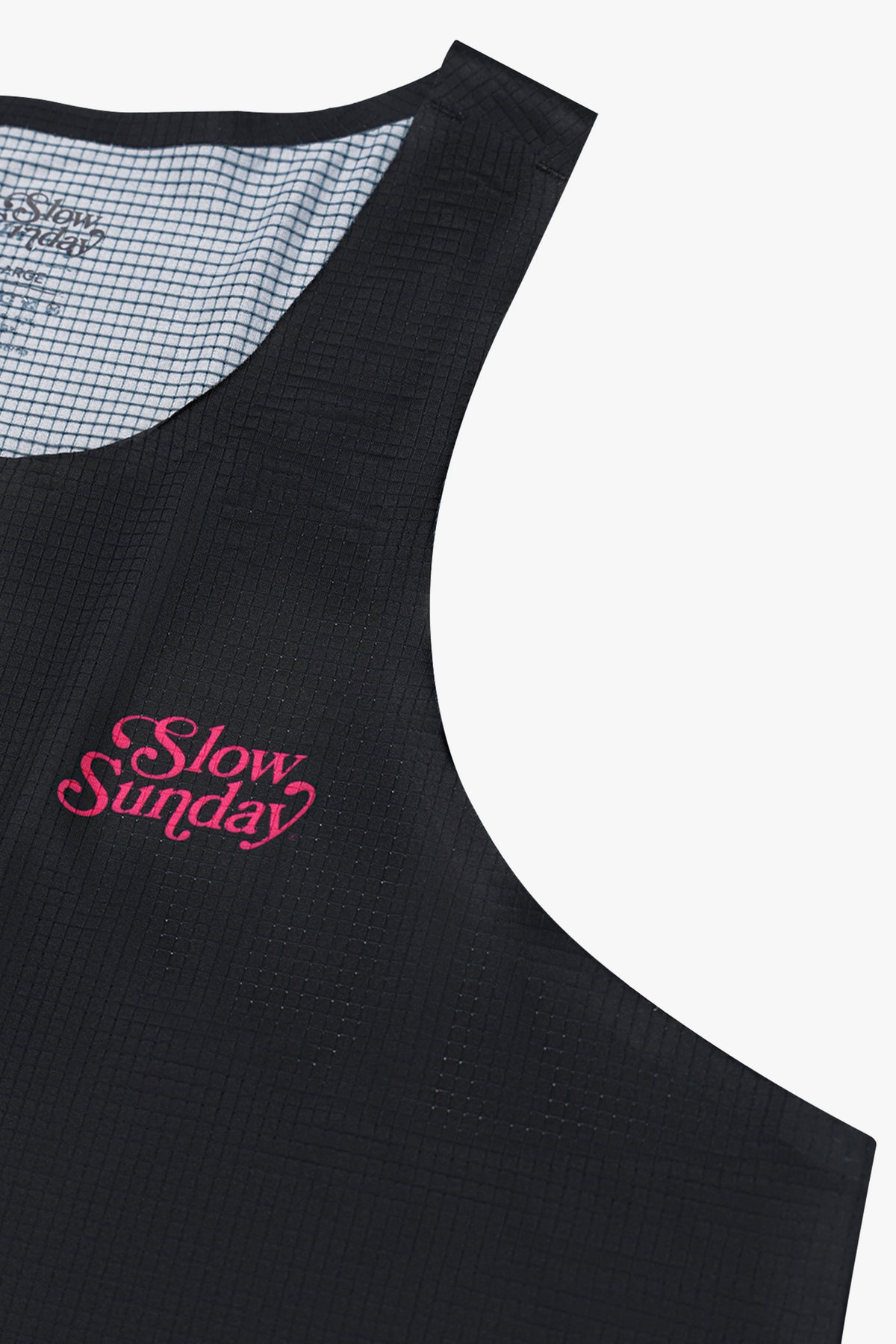 Singlet - Reve