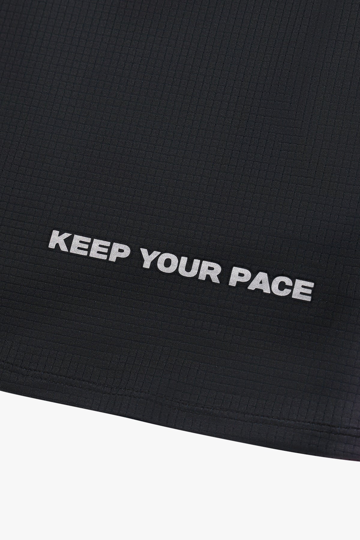 Singlet - Reve