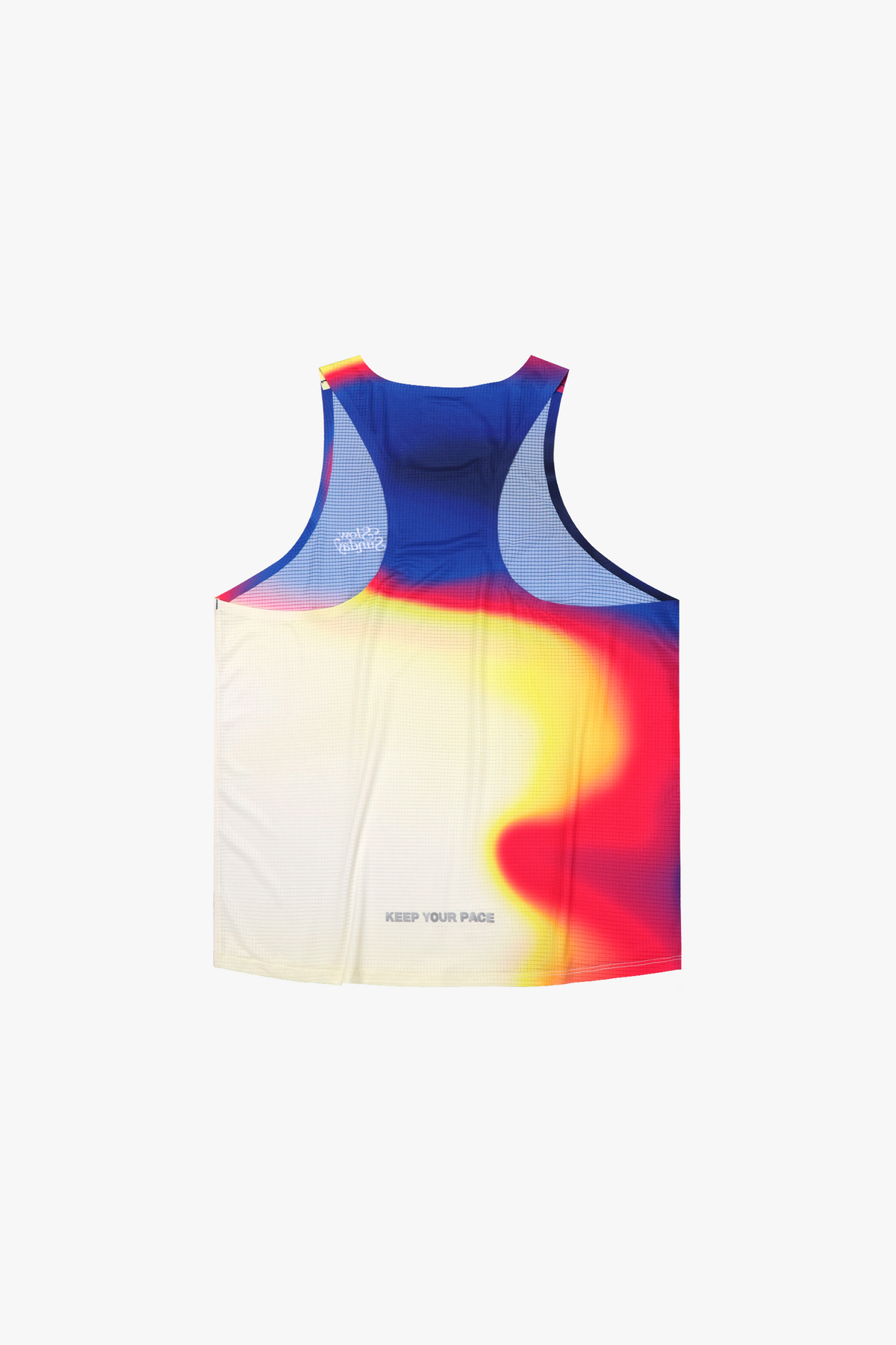 Singlet - Ardor