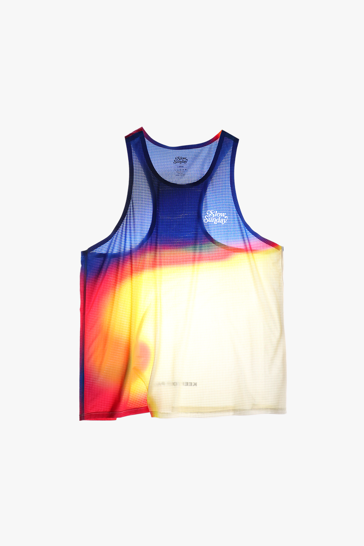 Singlet - Ardor