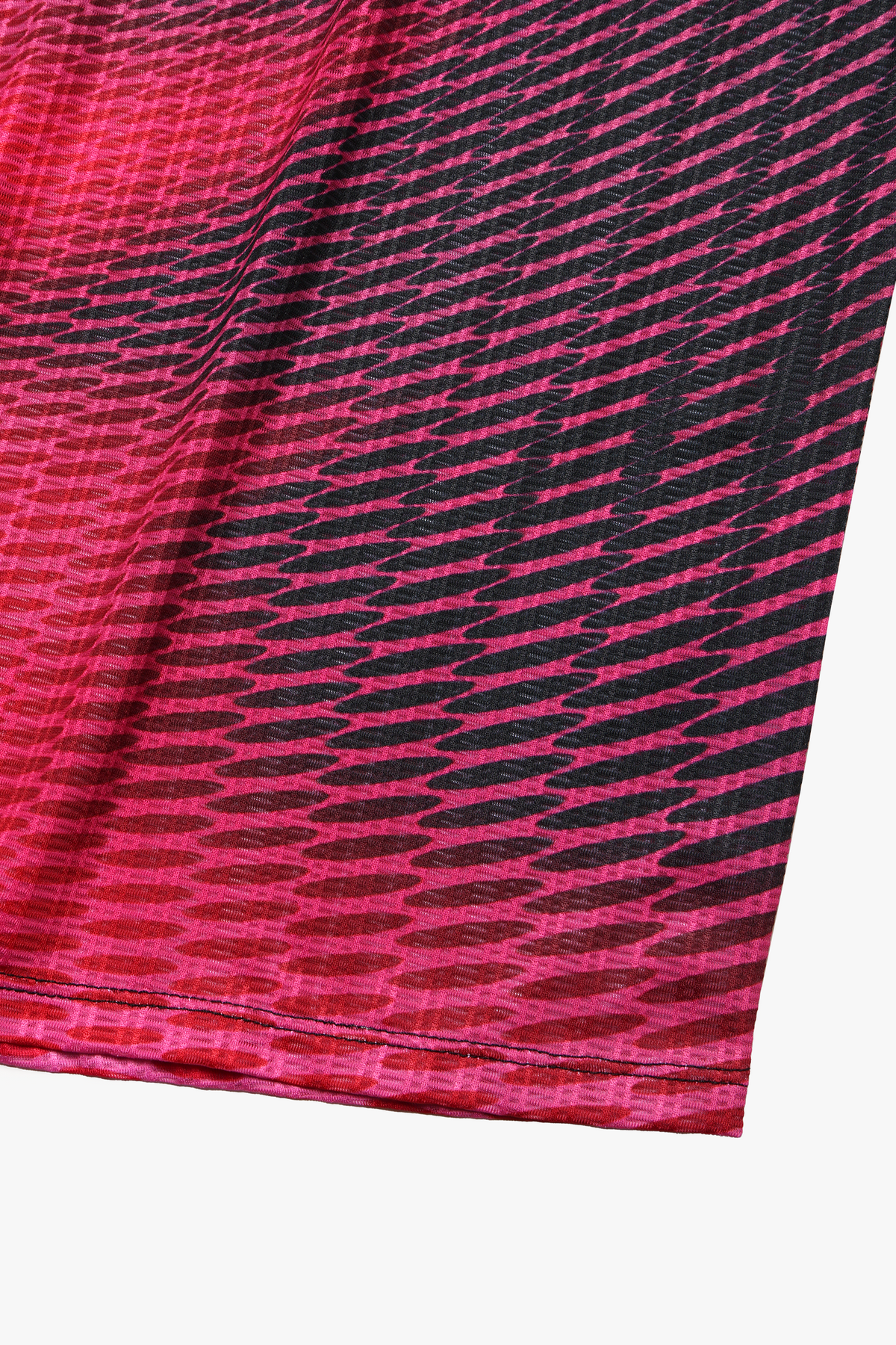 Singlet - DELTA RACE Δ 001 / Rush Dot
