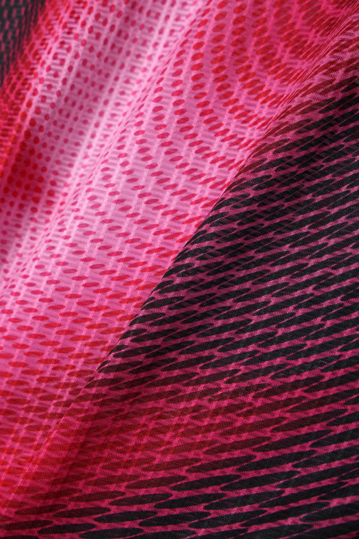 Singlet - DELTA RACE Δ 001 / Rush Dot