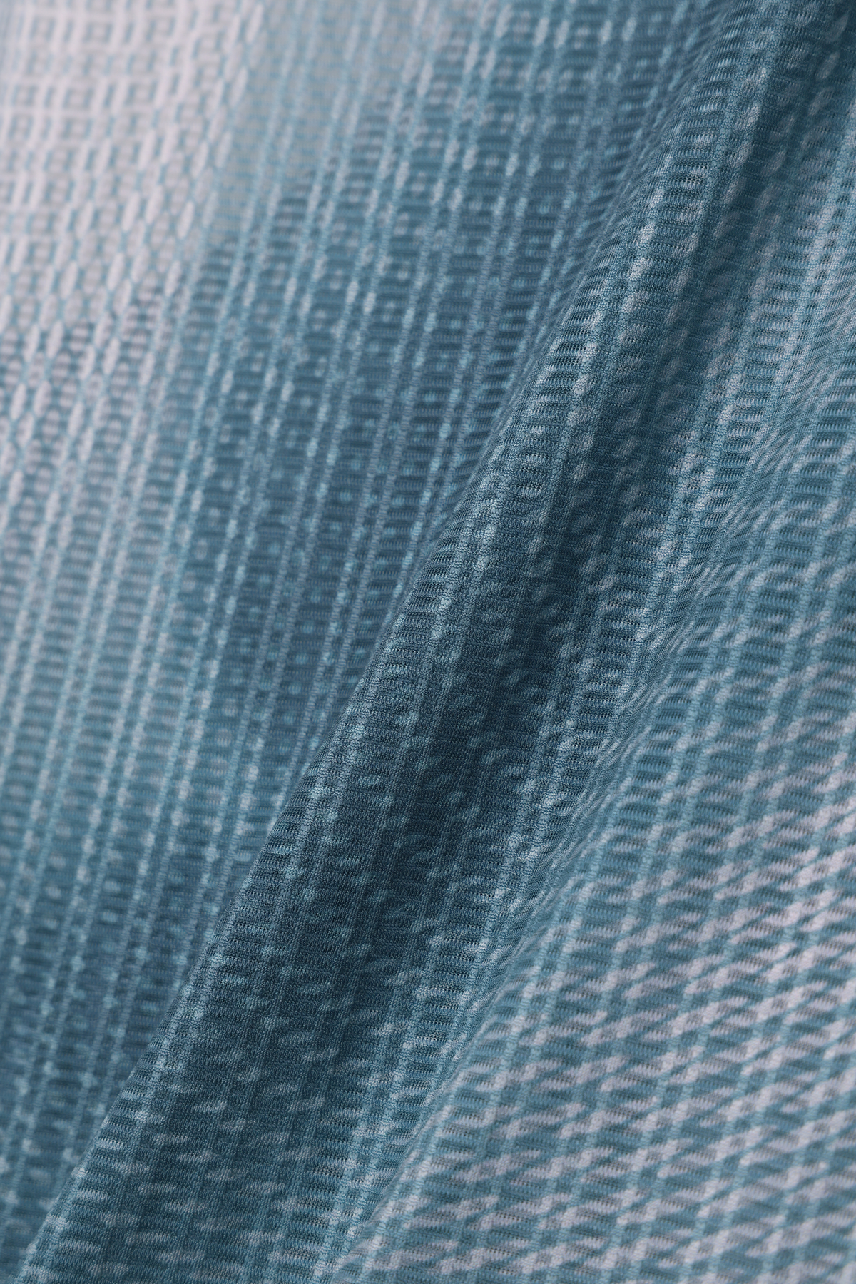 Singlet - DELTA RACE Δ 002 / Tundra Dot