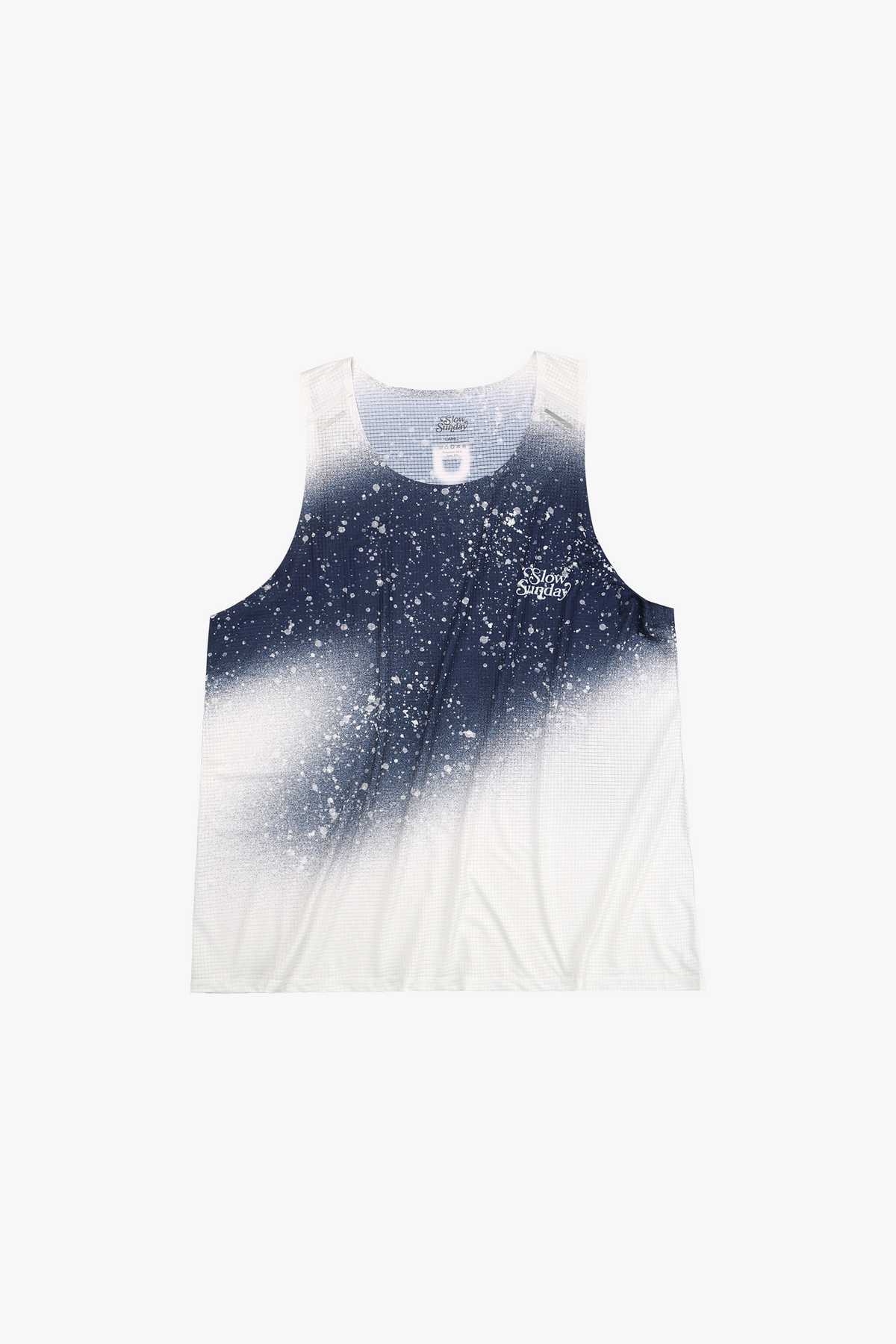 Singlet - Midnight Galaxy