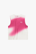 Sleeveless - D Florida
