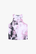 Singlet - Siberian Pink