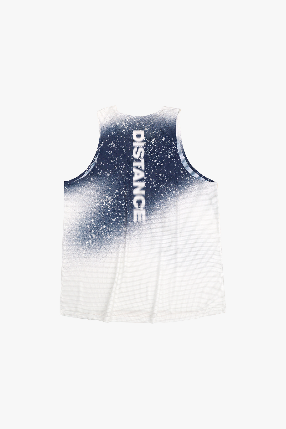 Singlet - Midnight Galaxy