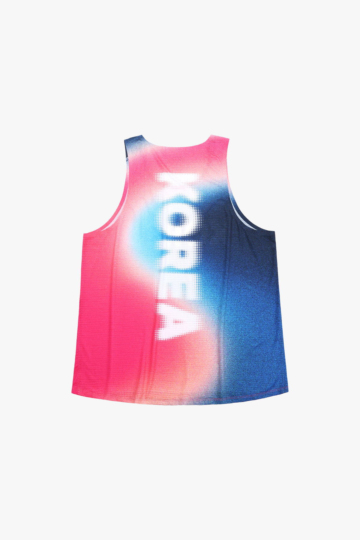 Singlet - Korea Edition
