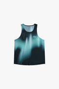 Singlet - Victory Mint