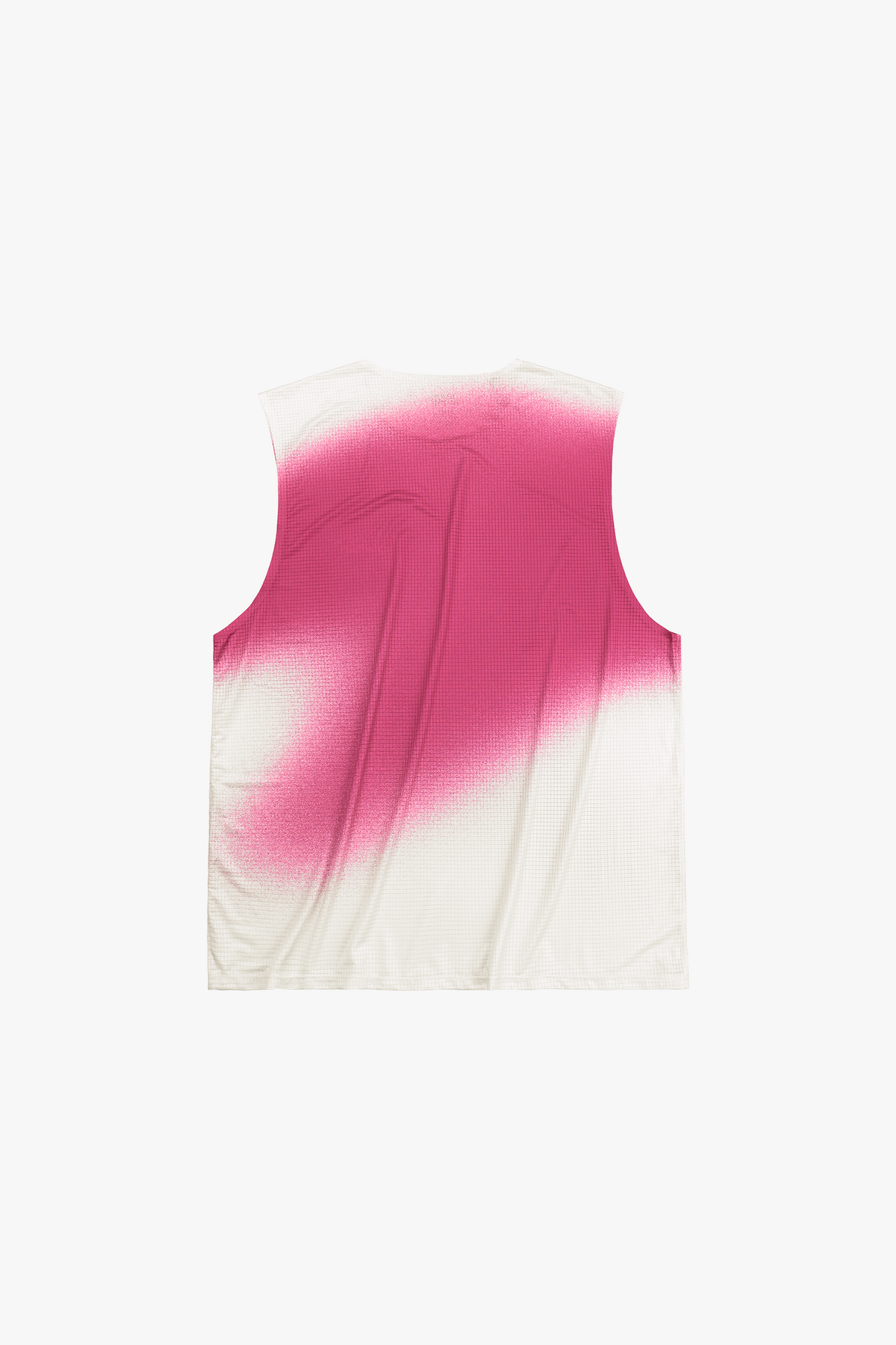 Sleeveless - D Florida