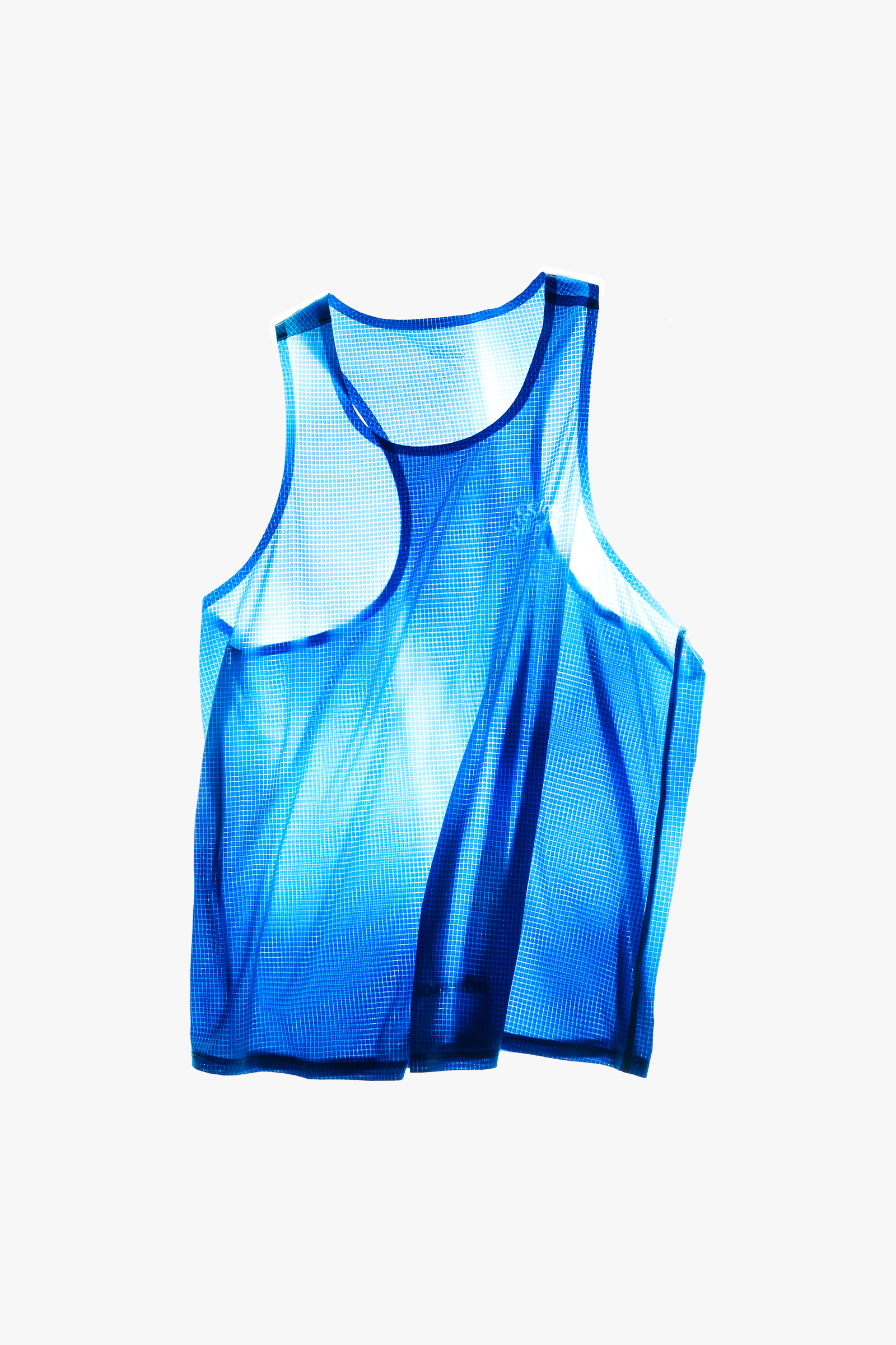 Singlet - Surf City