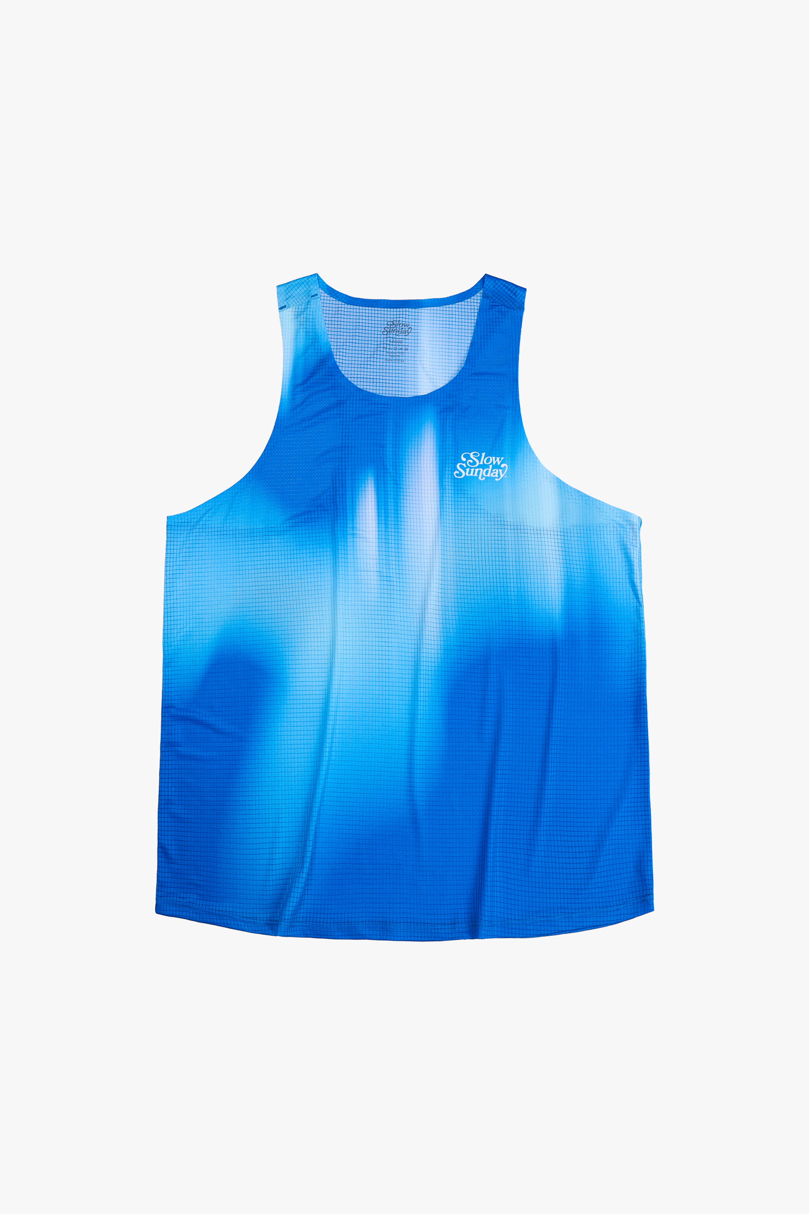Singlet - Surf City