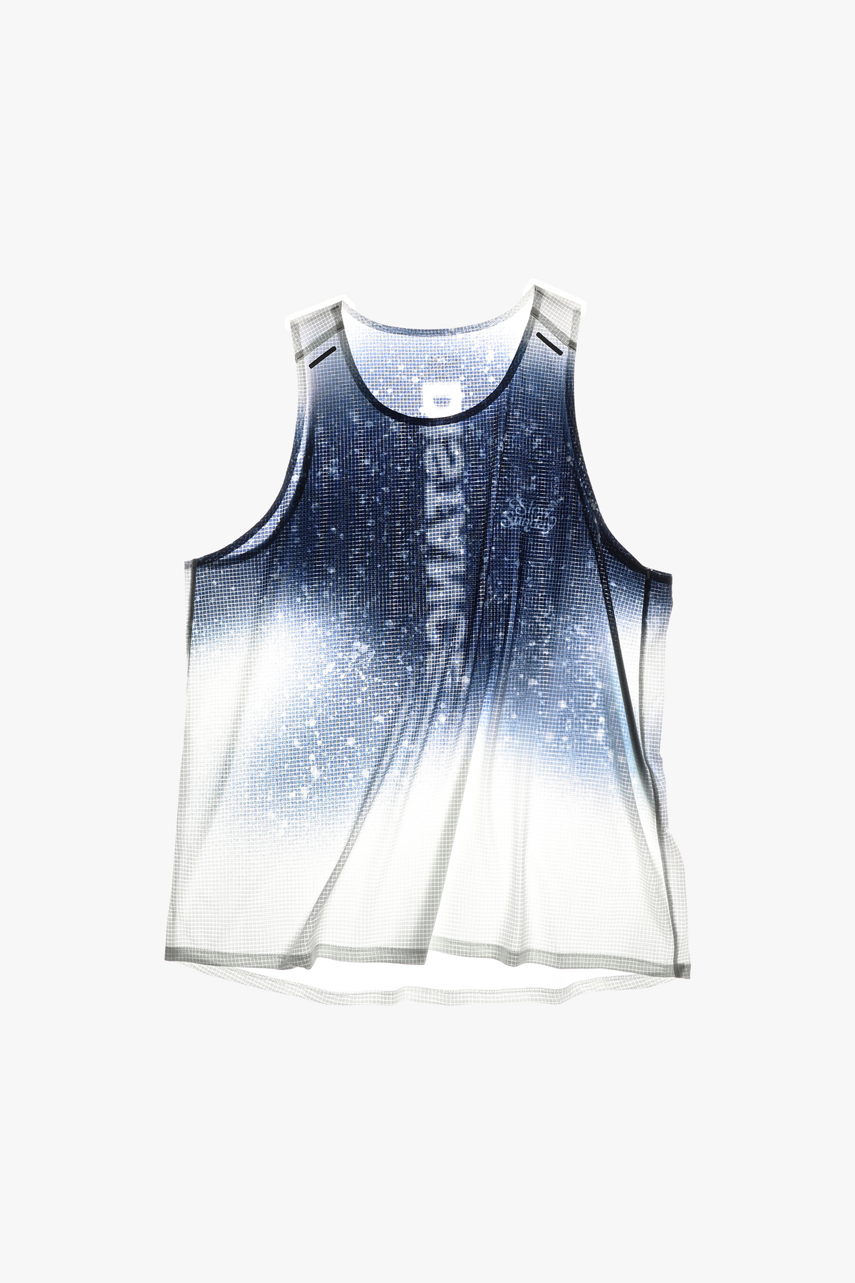 Singlet - Midnight Galaxy