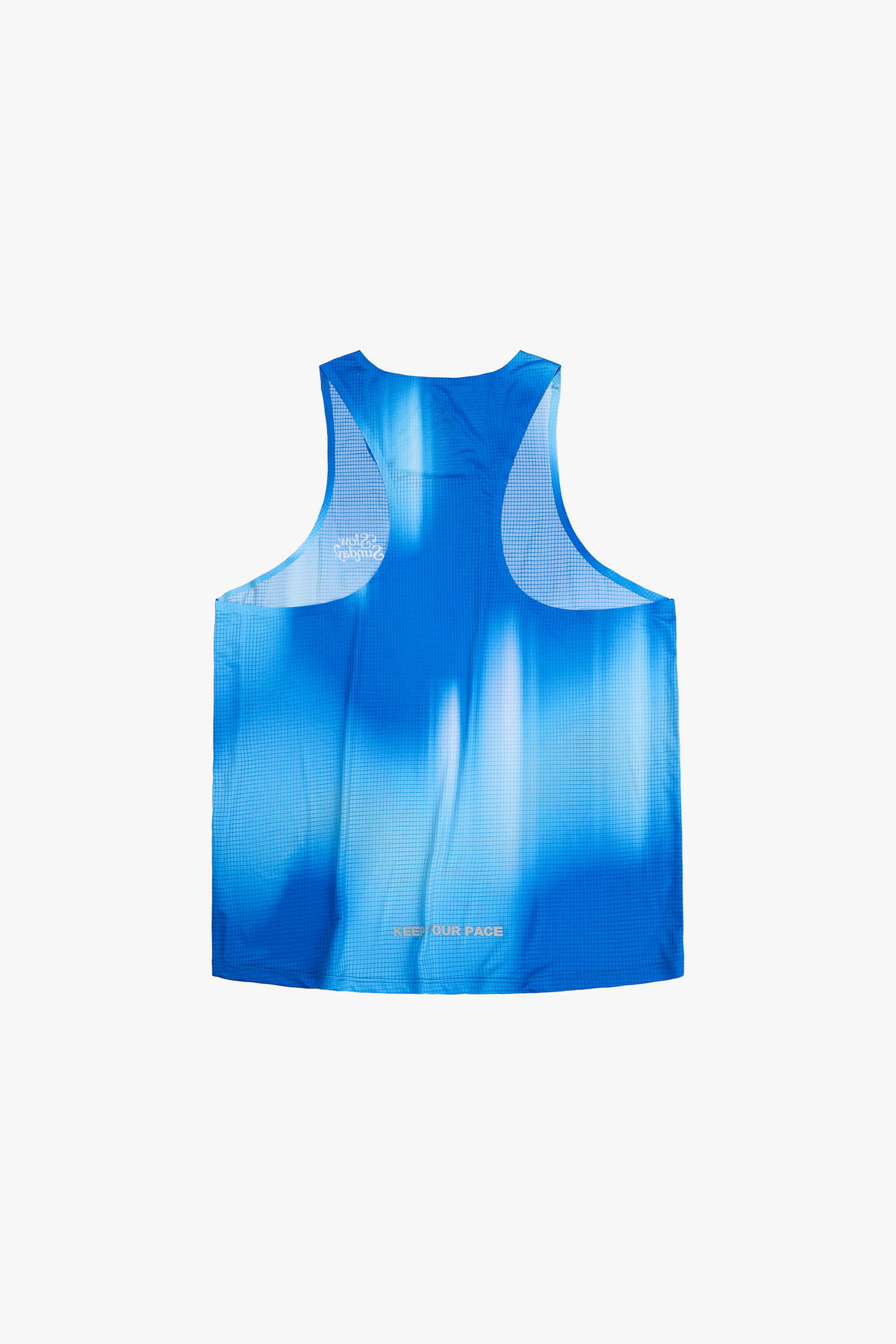 Singlet - Surf City