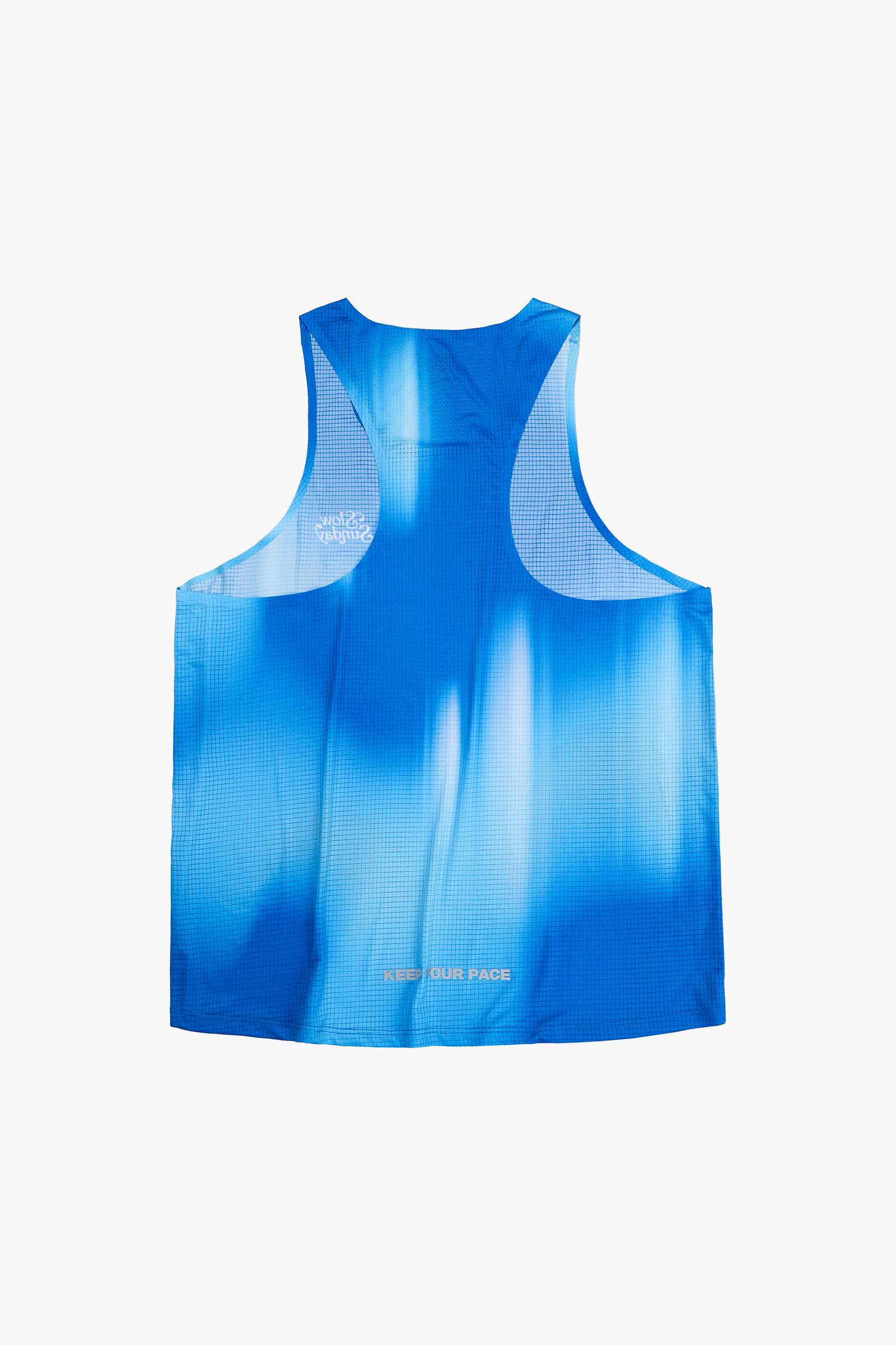Singlet - Surf City