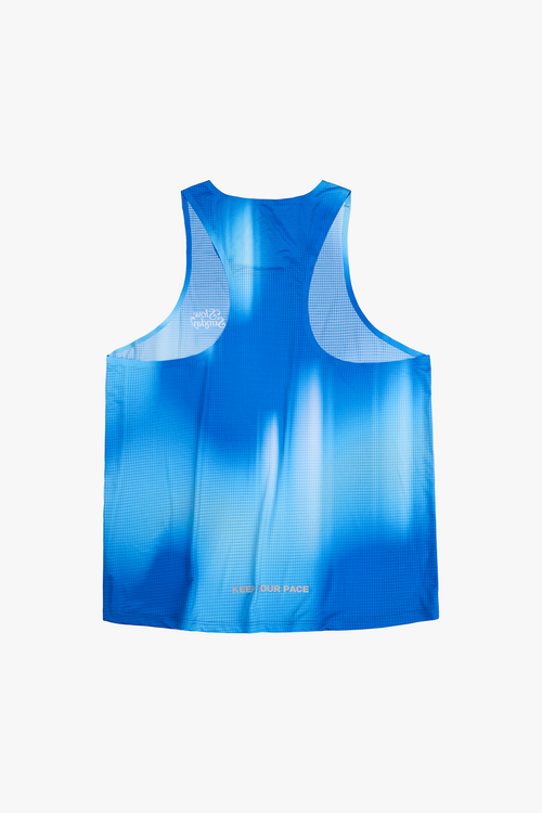Singlet - Surf City