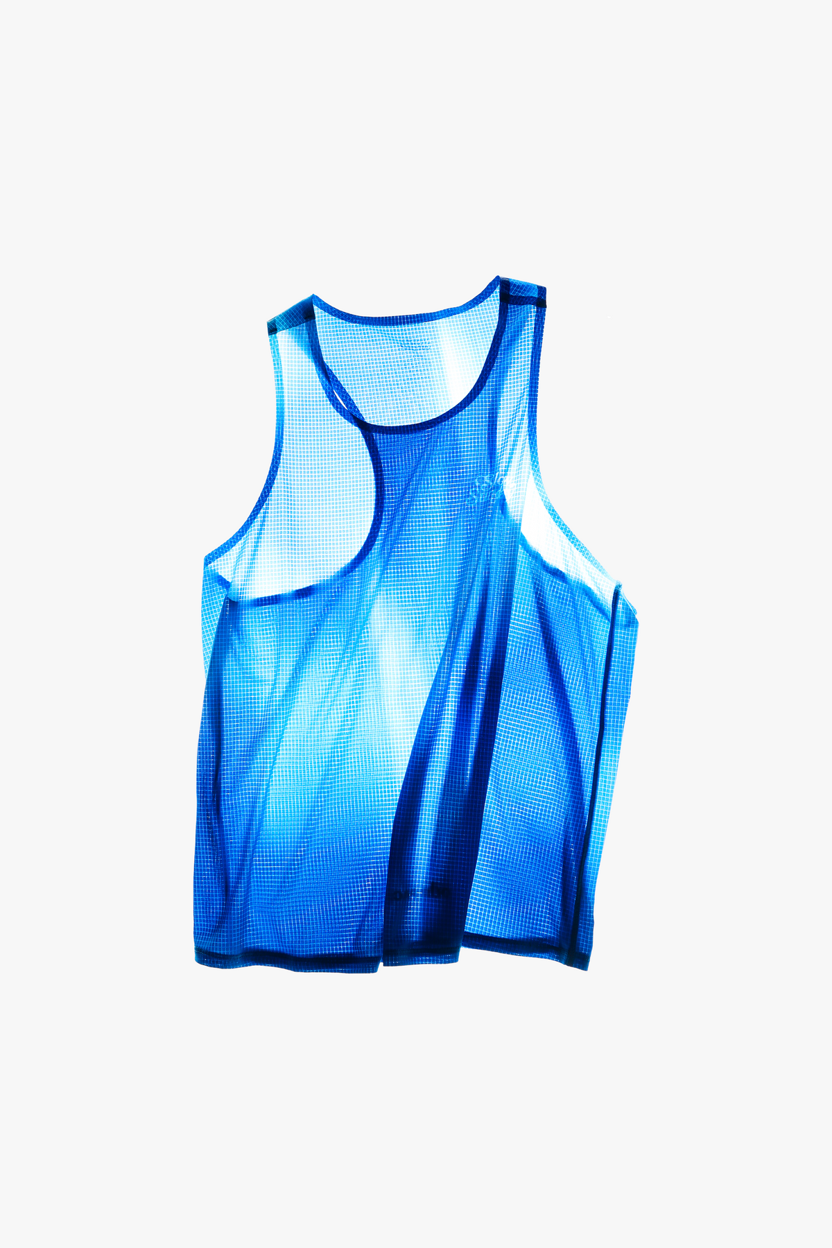 Singlet - Surf City