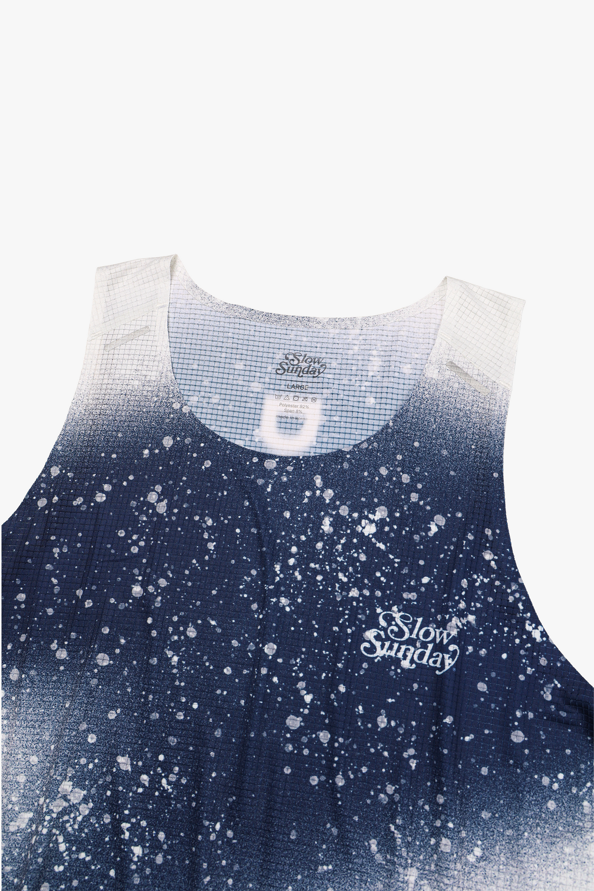 Singlet - Midnight Galaxy