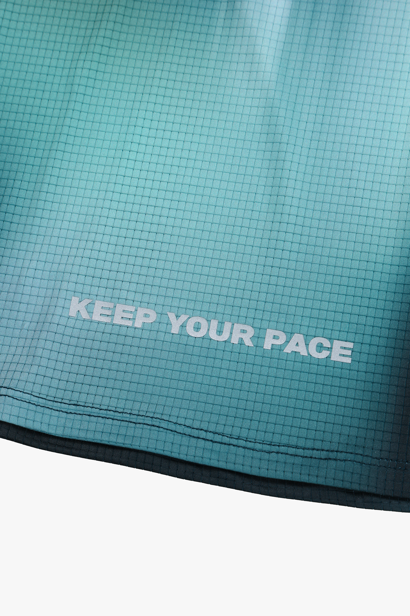 Singlet - Victory Mint