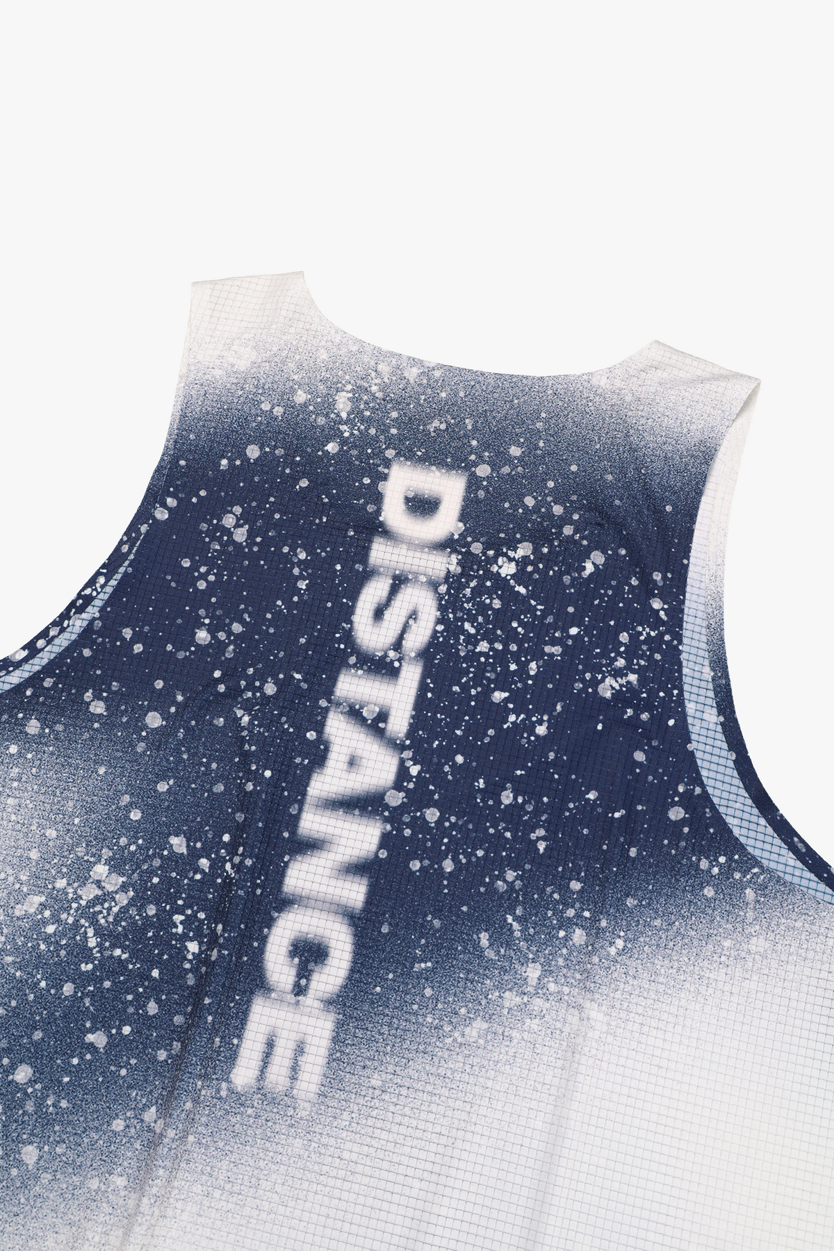 Singlet - Midnight Galaxy