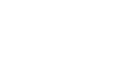 Slowsunday