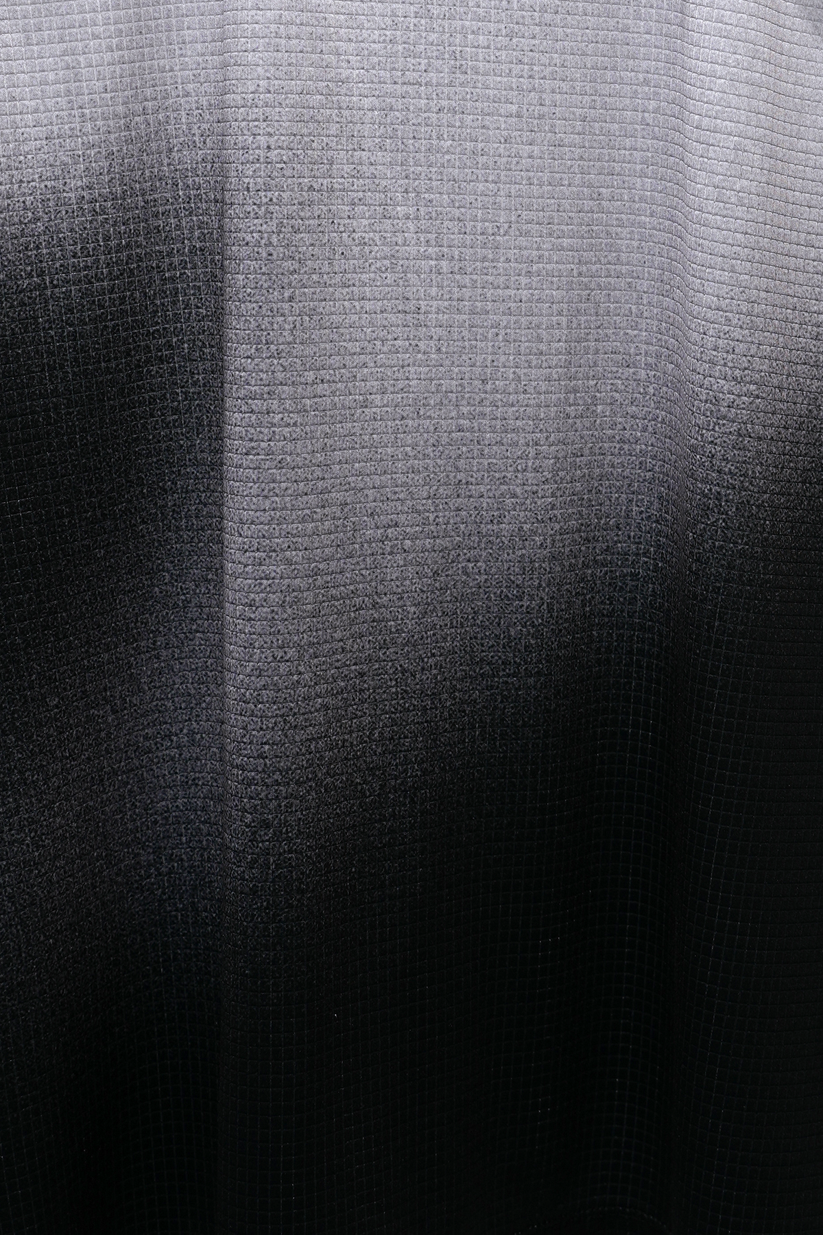 Sleeveless - Scale Gray