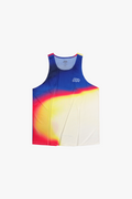 Singlet - Ardor