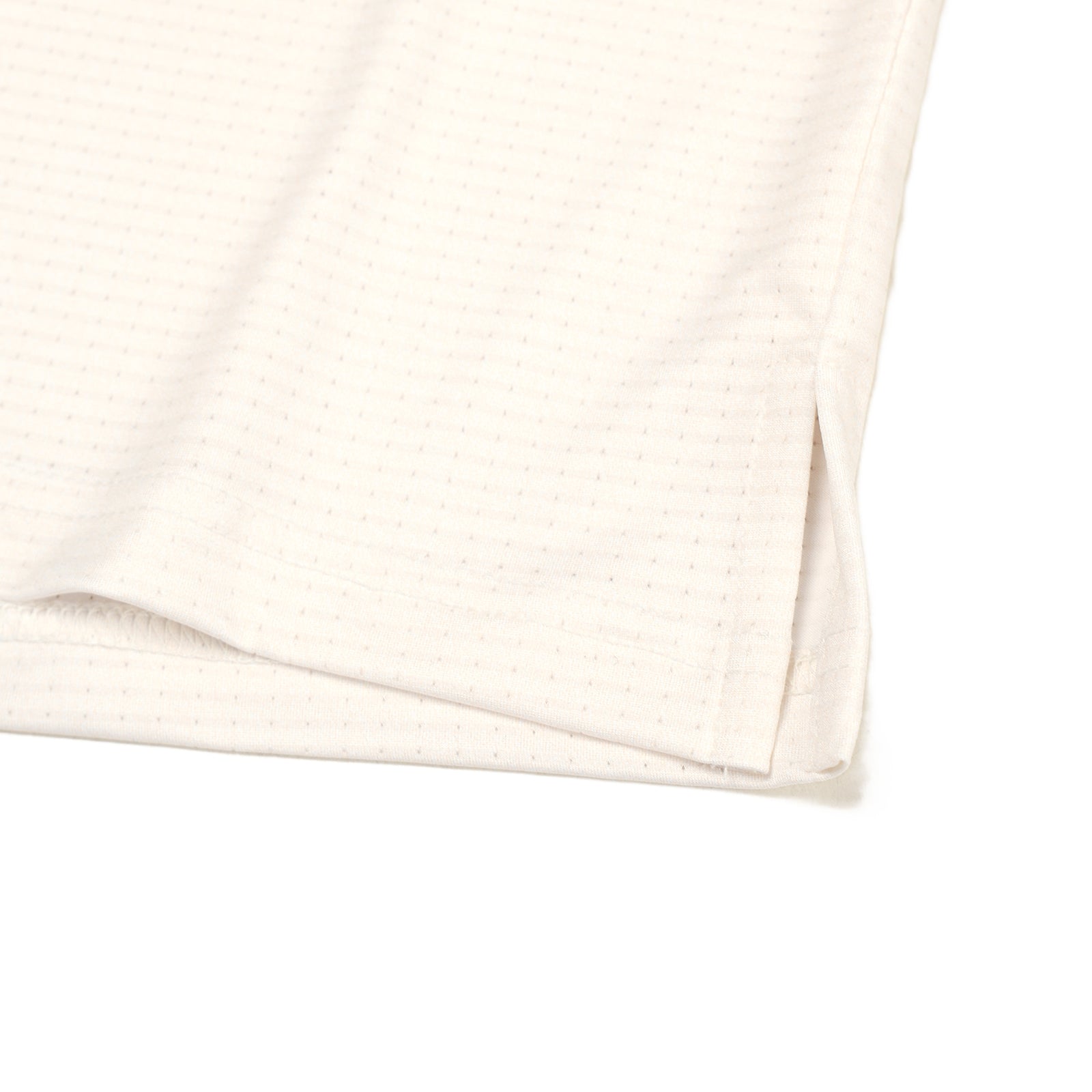 T-Shirt - Ivory